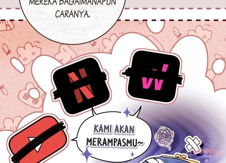 Halaman 156