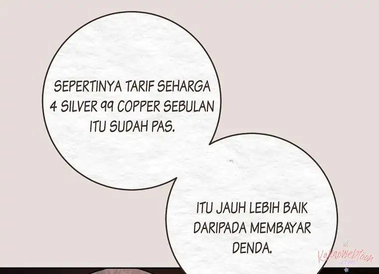 Halaman 158