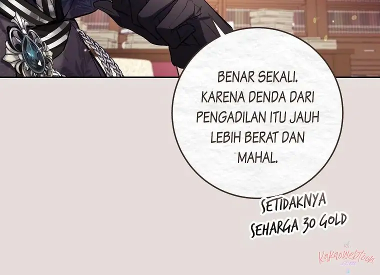 Halaman 160