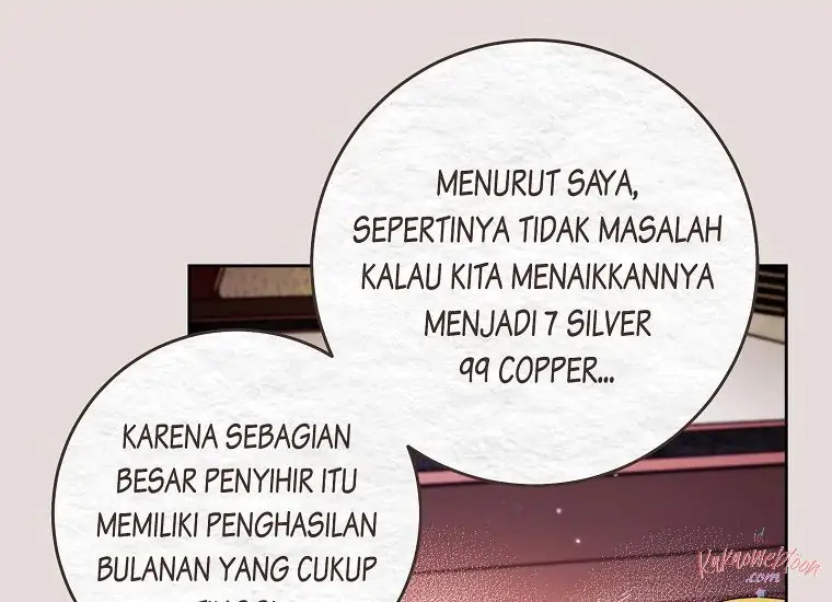 Halaman 161