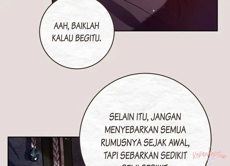 Halaman 163