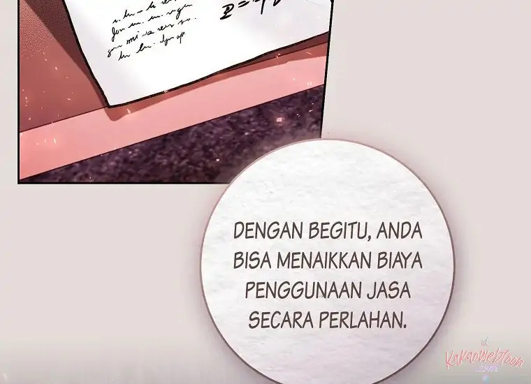 Halaman 165