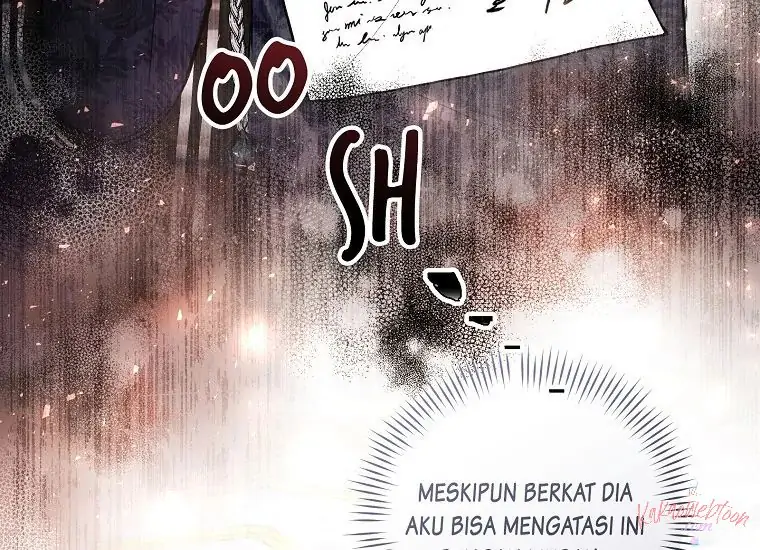 Halaman 168