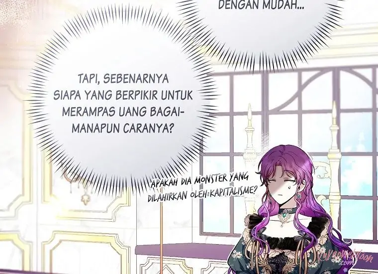 Halaman 169
