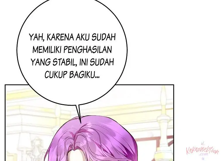 Halaman 171