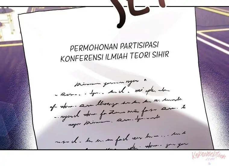 Halaman 174