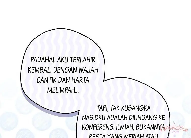 Halaman 175