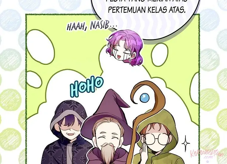 Halaman 176