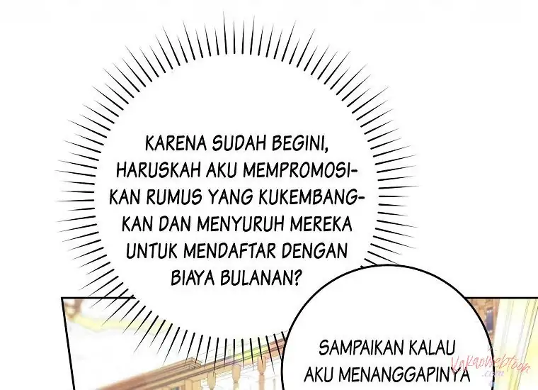 Halaman 178