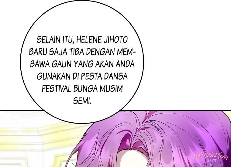 Halaman 181