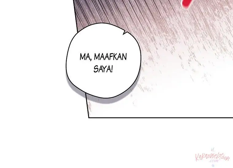 Halaman 121