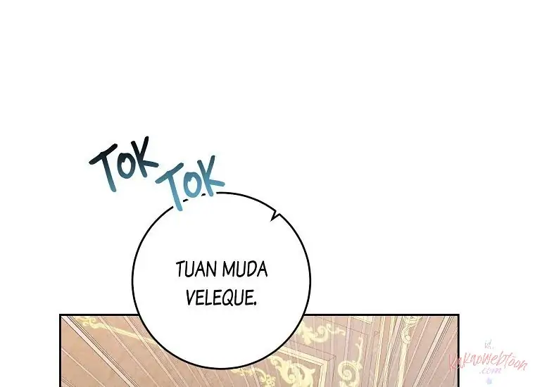 Halaman 122