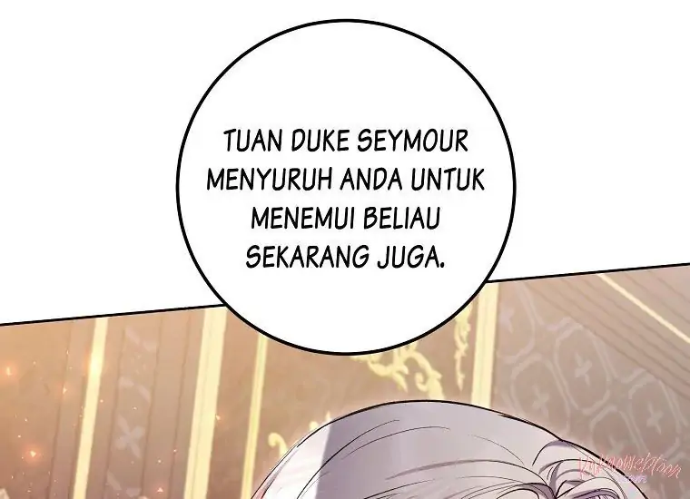 Halaman 125
