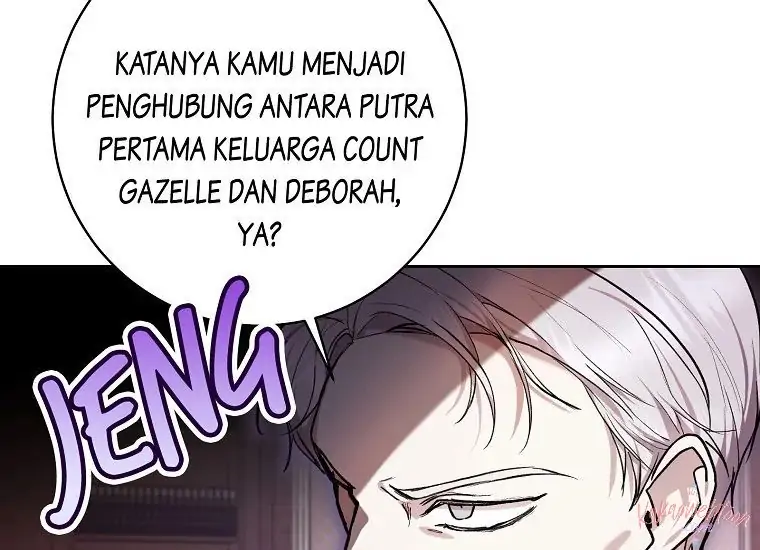 Halaman 137