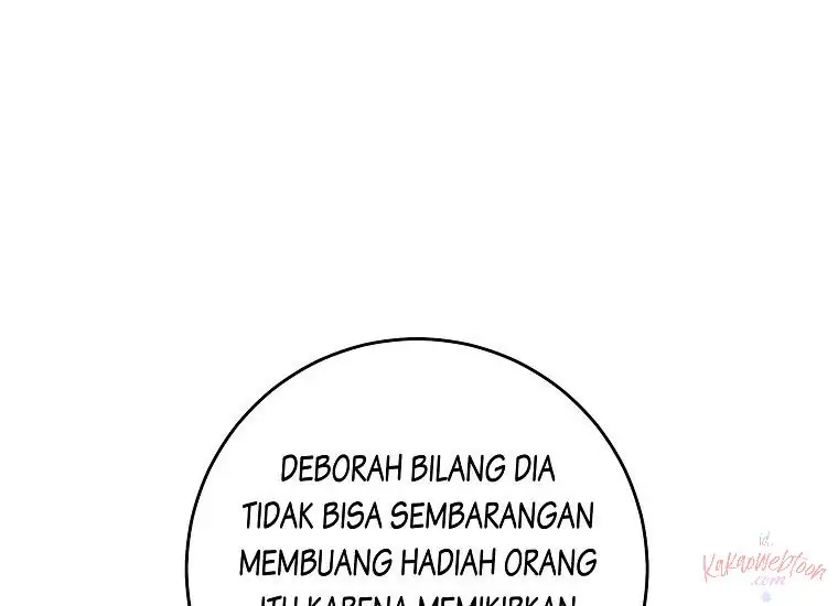 Halaman 139