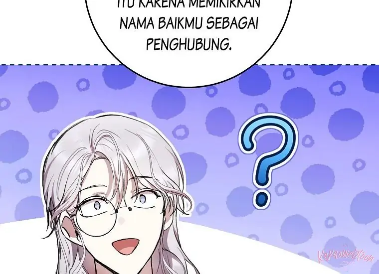 Halaman 140