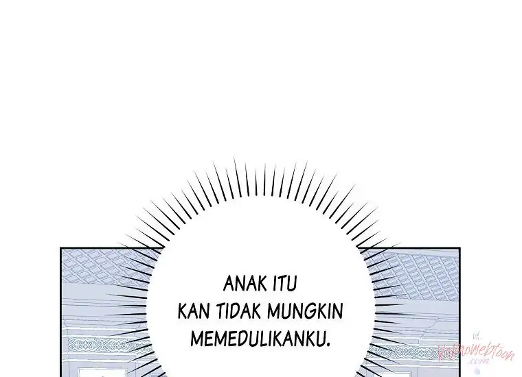 Halaman 142