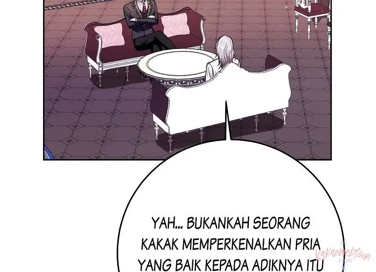 Halaman 144