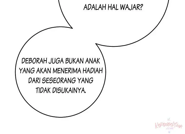 Halaman 145