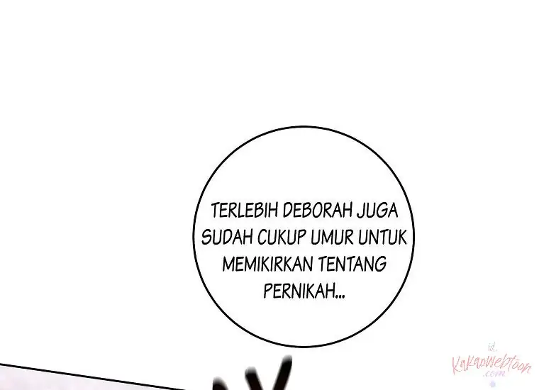 Halaman 146