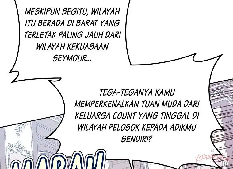 Halaman 149