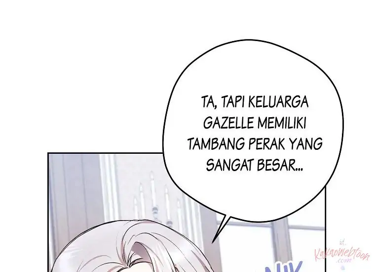 Halaman 152