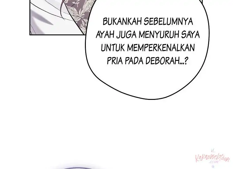 Halaman 154