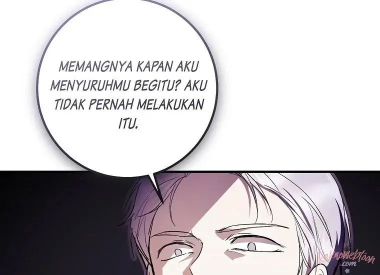 Halaman 155
