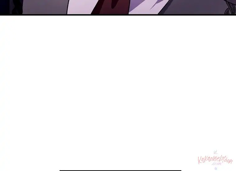 Halaman 157