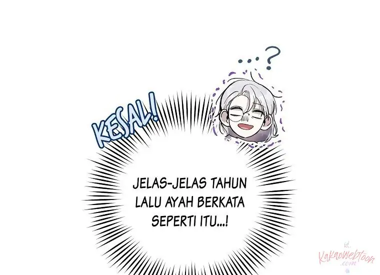 Halaman 160