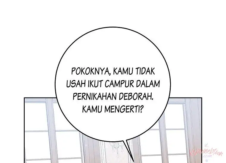 Halaman 163
