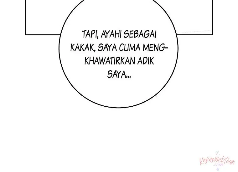 Halaman 165