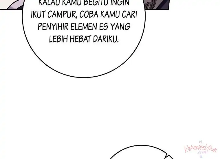 Halaman 168