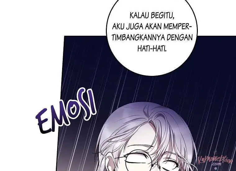 Halaman 169