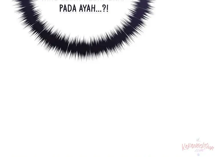 Halaman 171