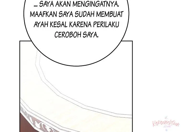 Halaman 174