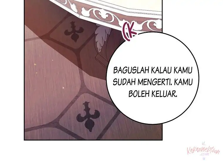 Halaman 175