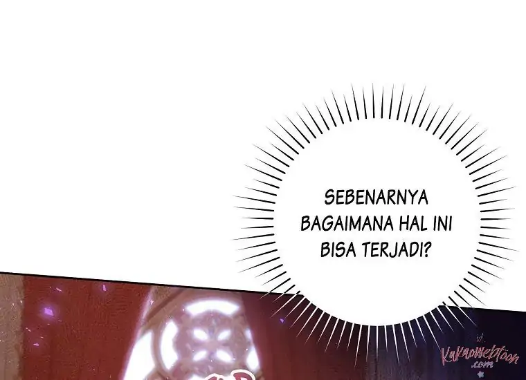 Halaman 179