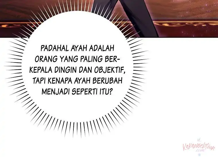Halaman 181