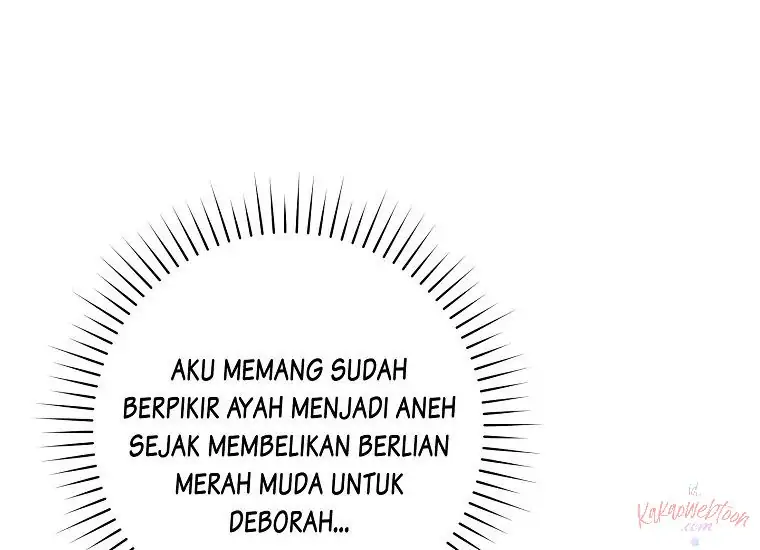 Halaman 182