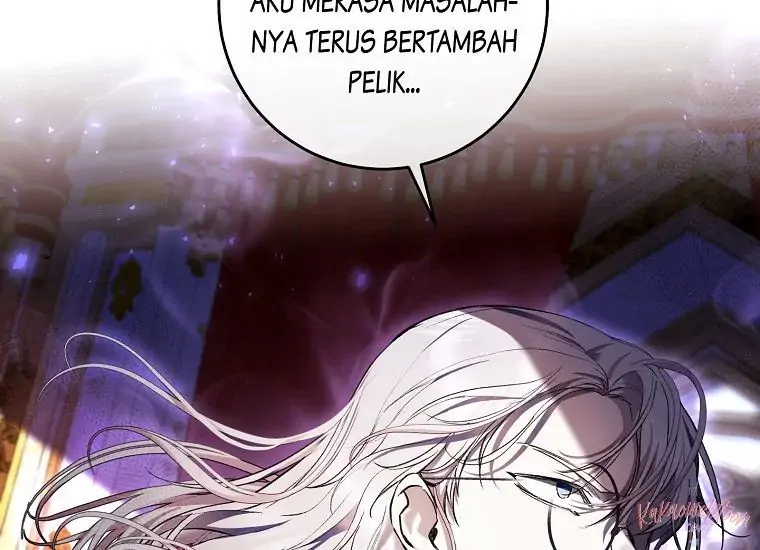 Halaman 185