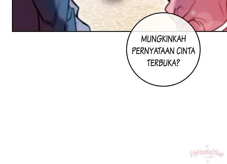 Halaman 193