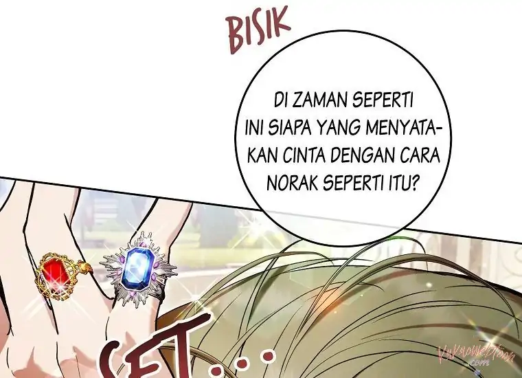 Halaman 194
