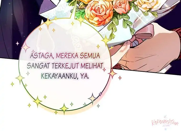 Halaman 198