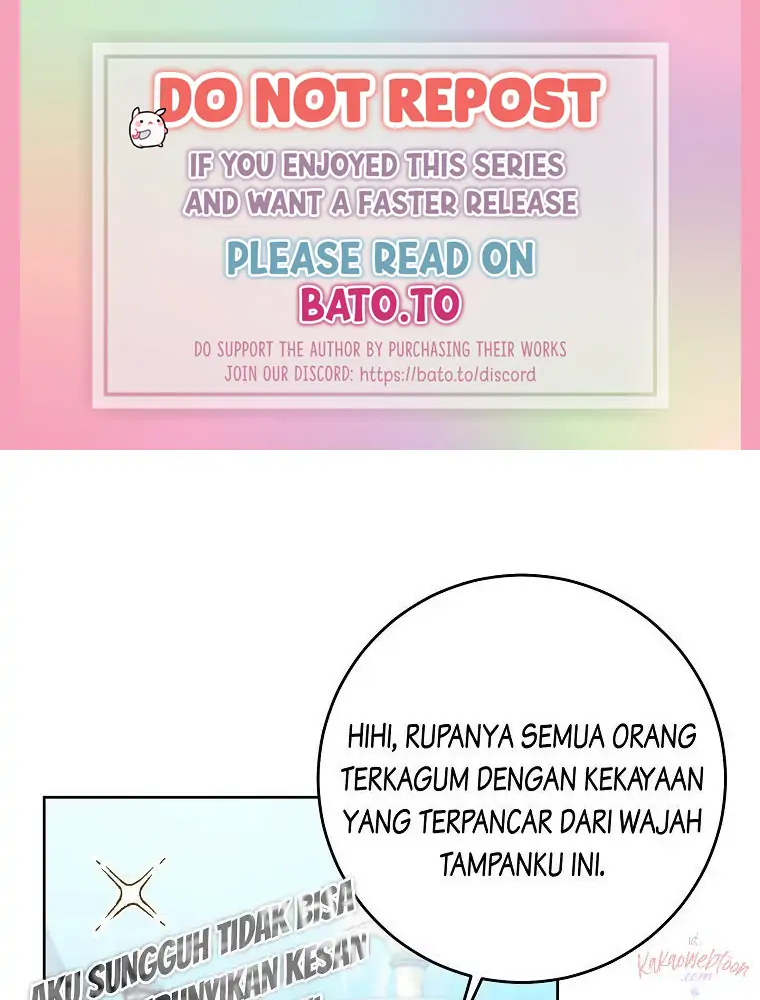 Halaman 136