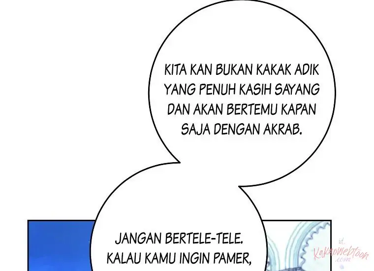 Halaman 254