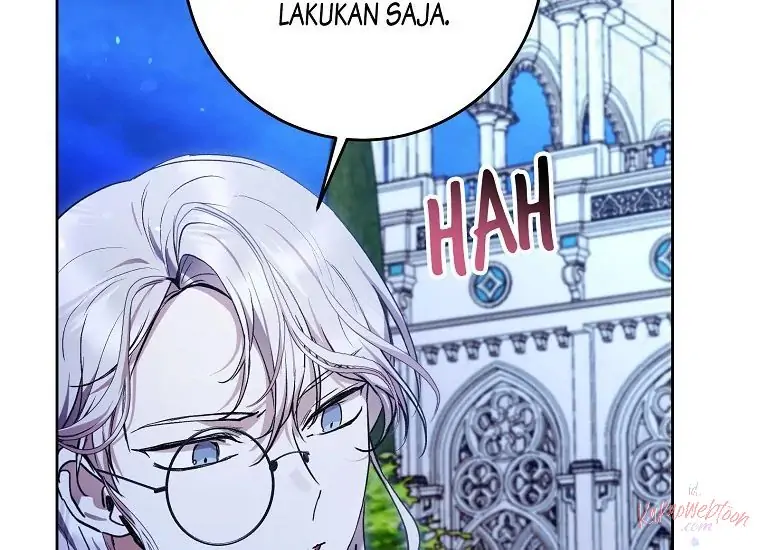 Halaman 255