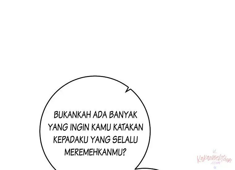 Halaman 257
