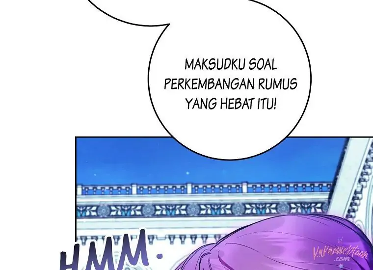 Halaman 258