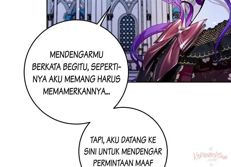Halaman 260
